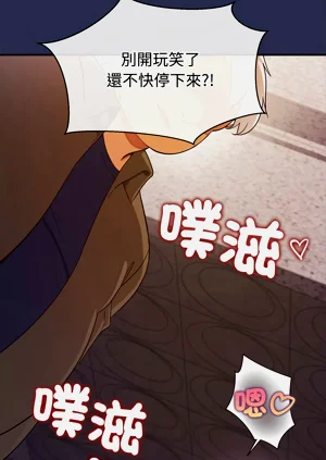 第344页图