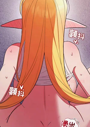 第346页图