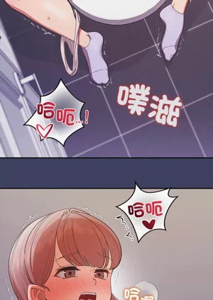 第352页图
