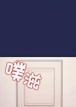 第354页图