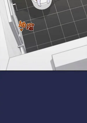 第355页图