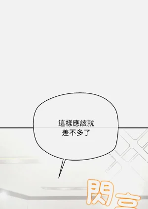 第362页图