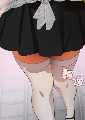 第364页图