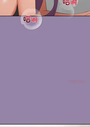 第379页图
