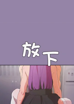 第380页图