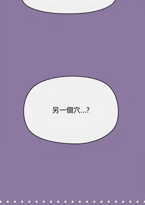 第385页图
