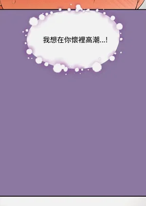 第398页图
