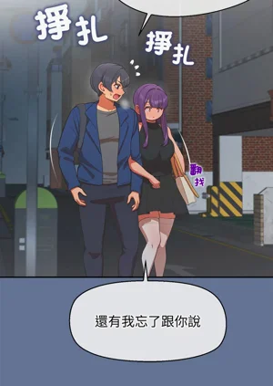 第403页图