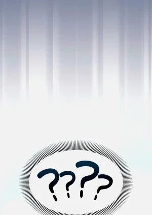 第404页图