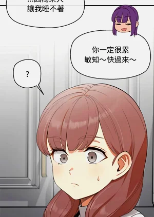 第406页图