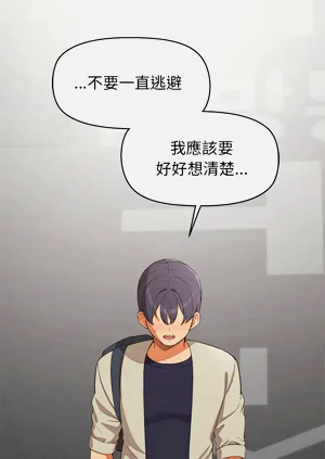 第409页图