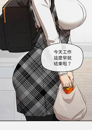 第410页图