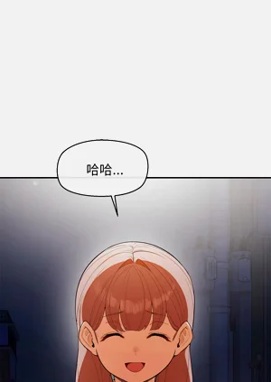 第412页图