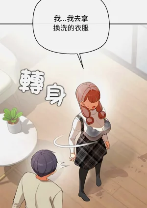 第414页图