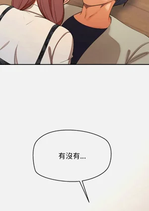 第415页图