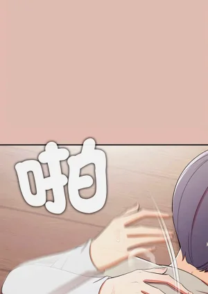 第422页图