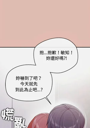 第428页图