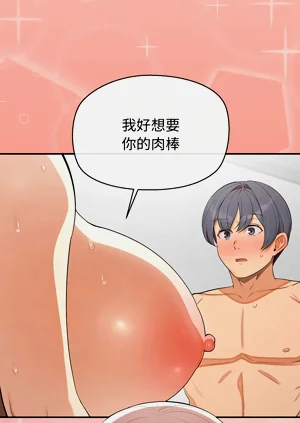 第429页图