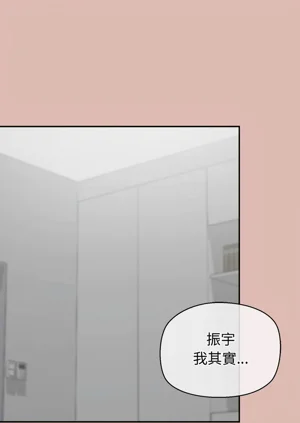 第430页图