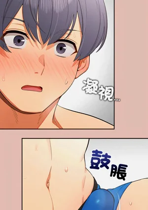第432页图