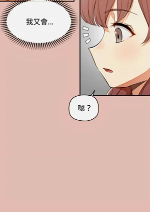 第447页图