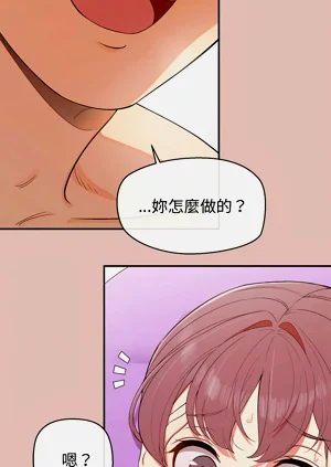 第450页图