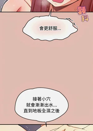 第452页图