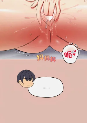 第453页图