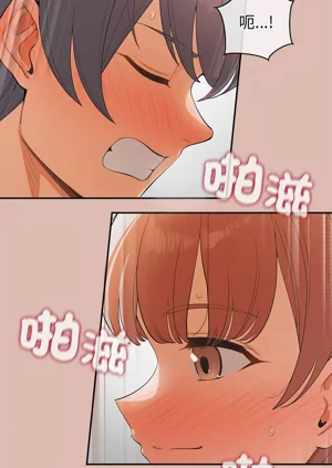 第457页图