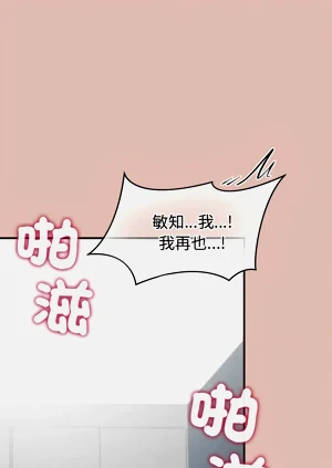 第458页图