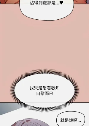 第460页图