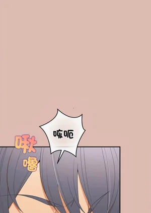 第461页图