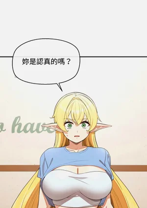 第463页图