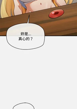 第464页图