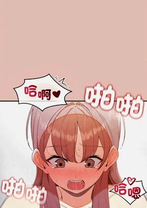 第471页图
