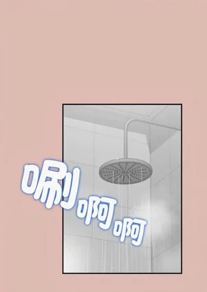 第472页图