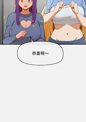 第476页图