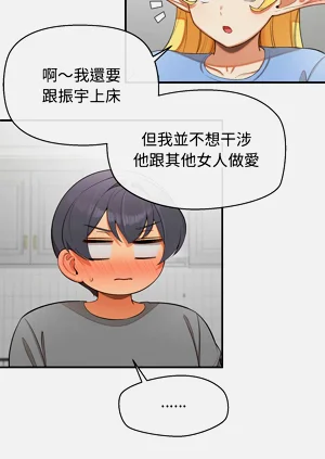 第479页图