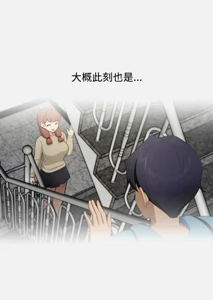 第482页图