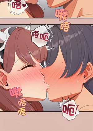 第491页图