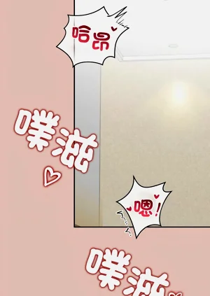 第493页图