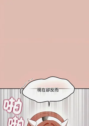 第494页图