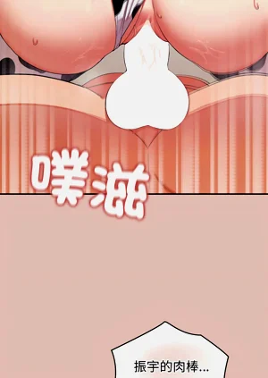 第497页图