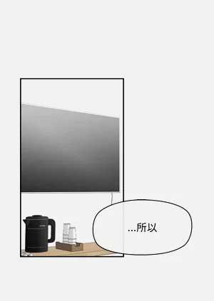 第499页图