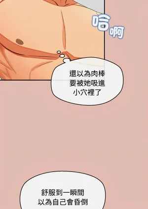 第501页图