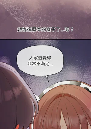 第502页图