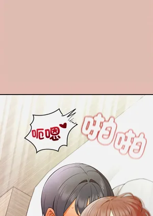 第503页图