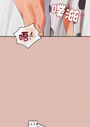 第504页图