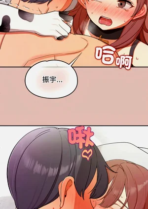 第511页图