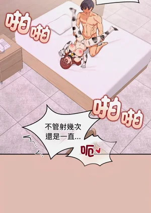第512页图